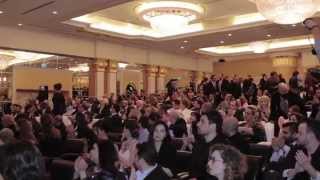 Bana Adini Sor Filmi- Gala Görüntüleri Hd