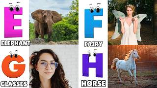 ABC Phonics Song - Toddler Learning Video Songs , A for Apple , Nursery Rhymes , Alphabet song