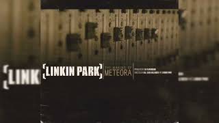 All Tracks "Linkin Park Recording From "The Making Of Meteora / Work In Progress - Linkin Park