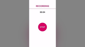 HOW TO  SCREEN RECORD on iPhone iPad or iPod touch on IOS 9.3.3/9.3.4 working
