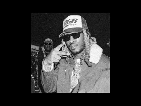 [FREE] Future Type