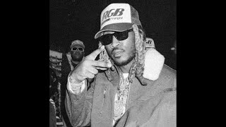 [FREE] Future Type Beat 2024 - Fun @ricandthadeusmusic