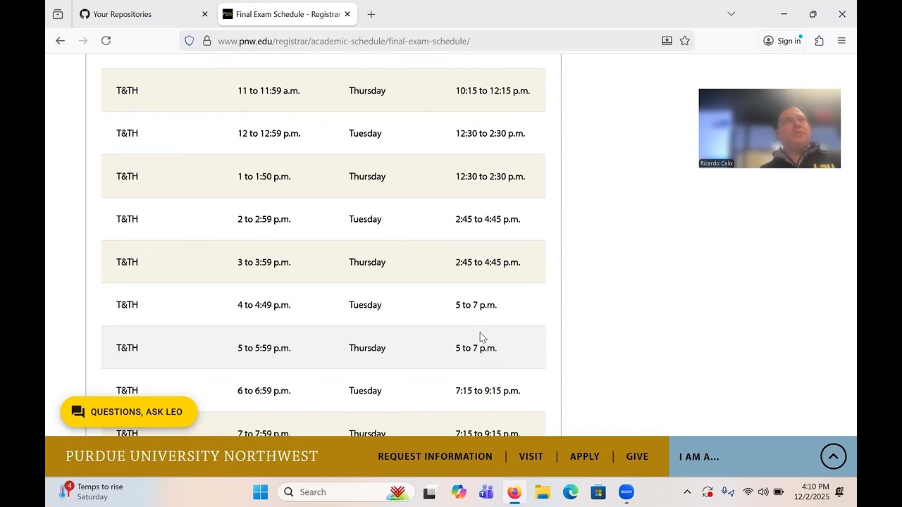 Basic ideas of elliptic curves, block chain, bitcoin, and mining with Python