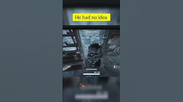 😂😂 #rustgame #miami #rustclips #rustgameplay #rustshorts #rust