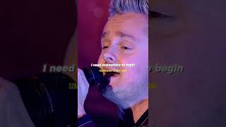 Somewhere Only We Know - Keane | #remix #mix #top10