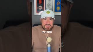 For Plantiff's This Is What Sucks. #Lawyering | Billion Dollar Verdict Duel