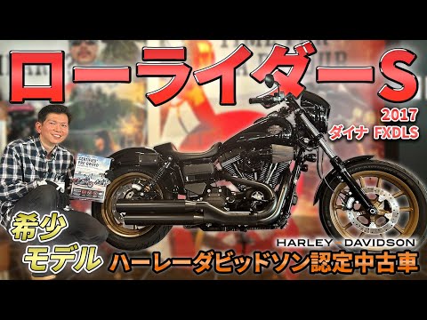 ハーレーFXLR 買い占める ダイナ ローライダー エボ 初代アレンネス 超 