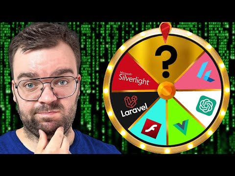 Чому програмування це рулетка?