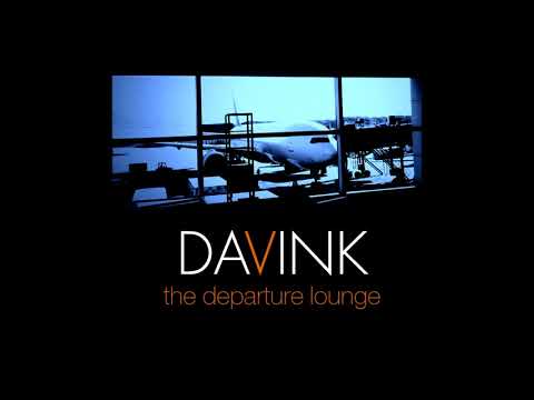 DAVINK (다빈크) - Today
