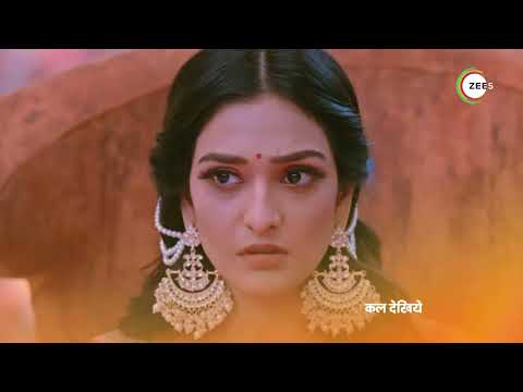 Bhagya Lakshmi Ep 642 Preview Jul 18 2023 Rohit Suchanti Aishwarya Khare ZEE5 