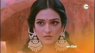Bhagya Lakshmi | Ep 642 | Preview | Jul, 18 2023 | Rohit Suchanti, Aishwarya Khare | ZEE5