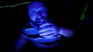 Thumbnail for Jon Drinks Water #9745