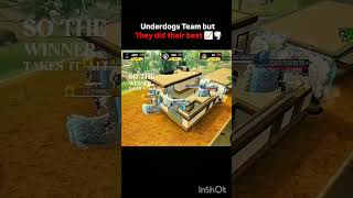 subscribe for more eSports coverage #freefire #trendingshorts #viralshort #gaming #totalgaming #ff
