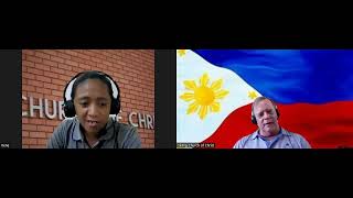 Testamonial By Irene