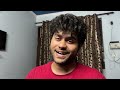 Announcement : Devenko Vs The World