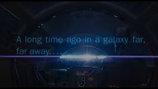 Huyang Said The Thing | Ahsoka Episode 6