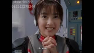 ultraman dyna episode 2 dubbing Indonesia bahasa Indonesia full hd