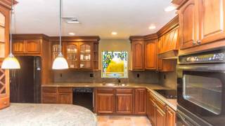 1341 NE 46th St, Fort Lauderdale FL 33334, USA