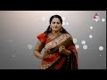 Star value pack  suchithra nair promo   asianet