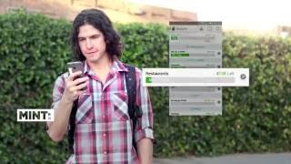 Fintechzone Mint, Sofi, Affirm