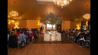 Eurotux Ecosystem 2019