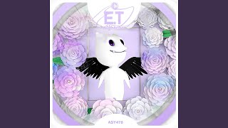 Download Lagu E.T. - Nightcore Download Lagu E.T. - Nightcore