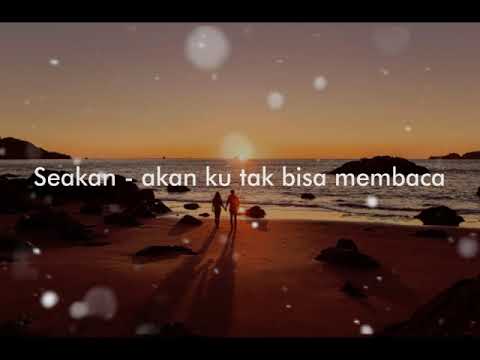 Bertahan Terluka - Cover Nabila Maharani