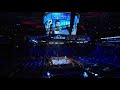 Live Stream: Golovkin vs. Jacobs Preliminary Undercards – Sat., March 18 at 7pm ET/4pm PT