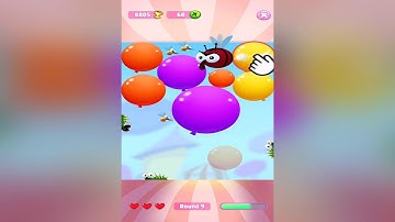 My Talking Tom 2 - Gameplay Walkthrough (Android, iOS) - Part 16