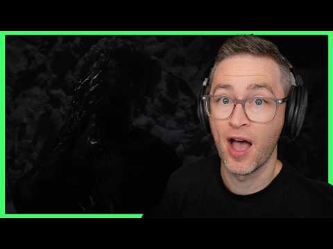 HOPSYDIAN - ELYSIUM | Side Quests Reaction & Analysis