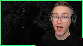 HOPSYDIAN - ELYSIUM | Side Quests Reaction & Analysis