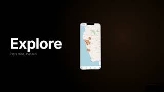OreGuide Beta Trailer screenshot 3