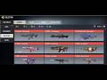 Call of Duty Mobile Account! 🔥 | CODM Account Showcase &amp; Value Guide | Global Region | CODM FOR SALE