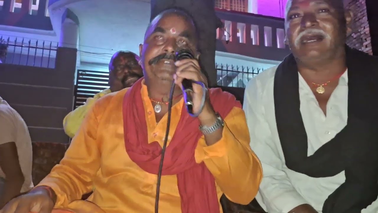 गहिल माता जी के भजन | gahil mata ji ke bhajan | #bhaktivideo #bhuinyababa #matagahil 