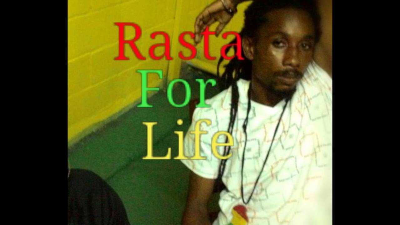 Ras Guidance   thank god