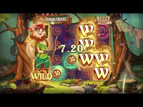 Online Casino Spelen: Onze Banzai Casino Bewertung voor Nederland