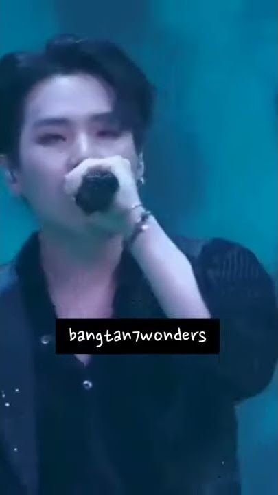 BTS rapline whatsapp status || BTS whatsapp status #btsshorts