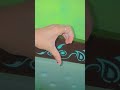 so cute 😅 😍 #handlove #handdance #love #shorts #ytshorts #shortvideo #viral #funny