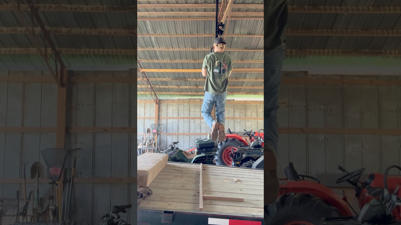 Simple Old Soul Lifestyle🇺🇸 