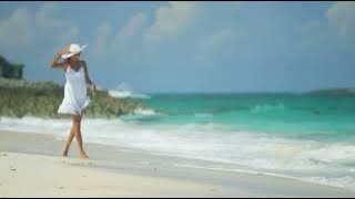 Lagu Ambon//menyesal//by Mitha Talahatu //lirik video