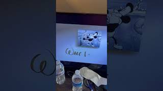 Distributed By Walt Disney Studiosmotion Pictureswalt Disney Animation Studiosdisney 2016