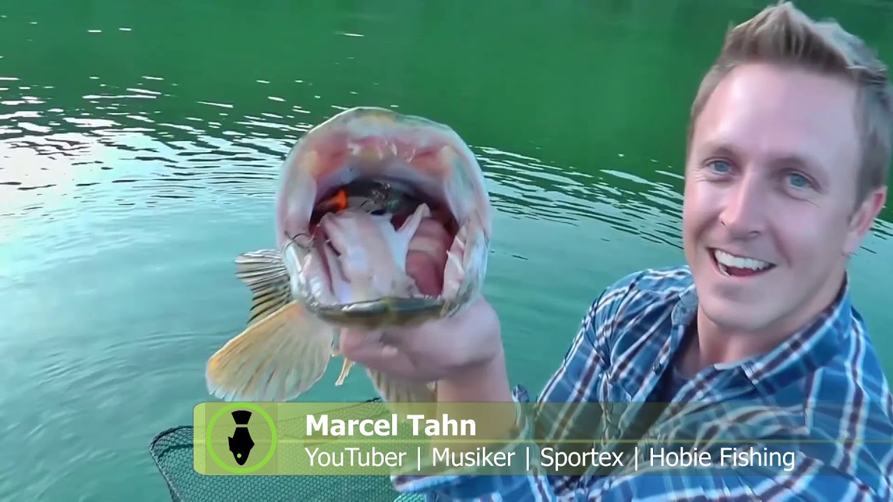 FZA 2020 Preview Social Media Stand MadenBaden und Angeln mit Stil