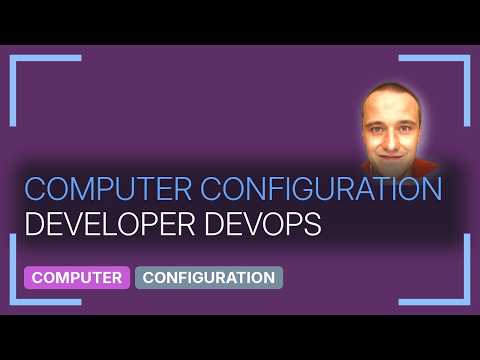 DevOps & SysAdmins: use cronjob to commit /etc/ changes to svn? (2 Solutions!!)