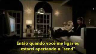 Jesse McCartney - It's Over [TRADUÇÃO]