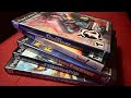PS2 Hidden Gems!