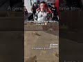 FAZE ADAPT HITS A NASTY TRICKSHOT😂😭🤬 #gaming #funny #callofduty #fazeclan #twitch