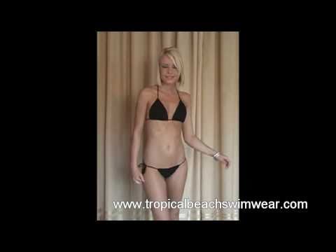 Gauze-G-String-Sexy-Gauze-G-String-Bikini.avi