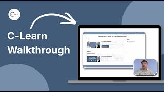 Upskill your contract management profile online