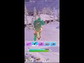 Fortnite Reload playing with Viewers W, We win these!
