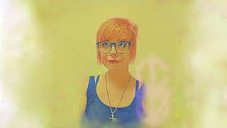 Codex Obscura - Fade